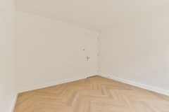 Kribbestraat 34H - 6.jpg